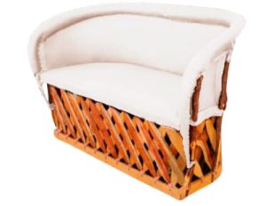 Consejos Y Reviews Para Comprar Mobiliario Para Jardin De Esta Semana