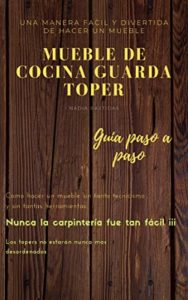 Comparativas De Muebles De Madera Para Cocina Al Mejor Precio