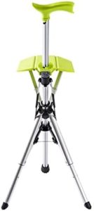 La Mejor Seleccion De Silla Baston 8211 Solo Los Mejores