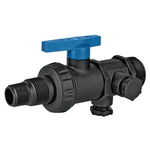 Encuentra La Mejor Seleccion De Herrajes Para Tinaco Los 7 Mas Buscados