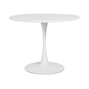 Mejores Precios Y Opiniones De Mesa Redonda Para Bar 8211 Los Mas Comprados