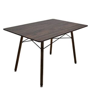 La Mejor Comparativa De Mesa Antecomedor Que Puedes Comprar Esta Semana