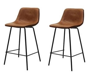 Encuentra La Mejor Seleccion De Bancos Para Barra En Monterrey 8211 Cinco Favoritos