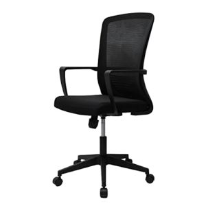 Listado Y Reviews De Silla Ejecutiva Sodimac 8211 Cinco Favoritos