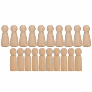 Recopilacion Y Reviews De Marionetas Madera 8211 Cinco Favoritos