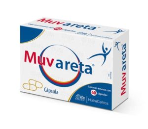 Mejores Comprativas On Line Loseta Vitromex Para Comprar Hoy