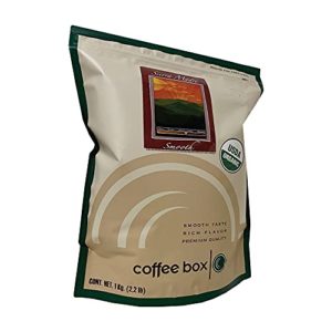 El Mejor Review De Bolsa Merienda Artesanal 8211 Solo Los Mejores