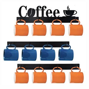 Mejores Review On Line Repisas Para Cafe Mas Recomendados