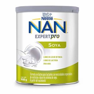 Mejores Precios Y Opiniones De Marcas De Leche De Soya Para Comprar Online