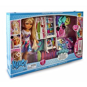 La Mejor Comparacion De Lucas Amigo Nancy Que Puedes Comprar On Line