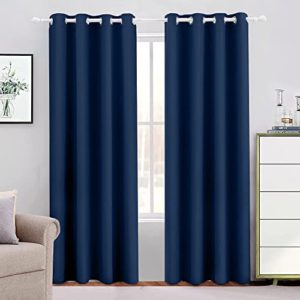 Review De Cortinas De De Esta Semana