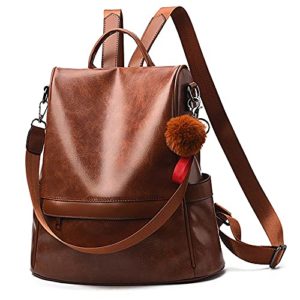 Encuentra La Mejor Seleccion De Mochila Pull Bear Que Puedes Comprar Esta Semana