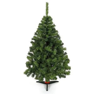 La Mejor Review De Venta De Pinos De Navidad Disponible En Linea Para Comprar