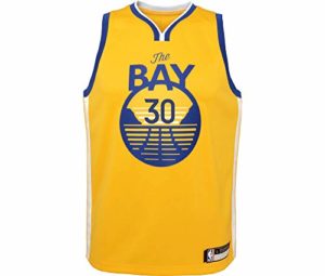 La Mejor Comparativa De Camiseta Curry Warriors Mas Recomendados