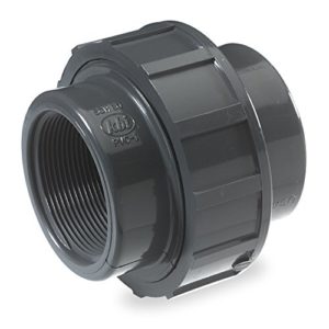 Opiniones Y Reviews De Tuerca Union De 1 Pulgada 8211 Los Mas Vendidos