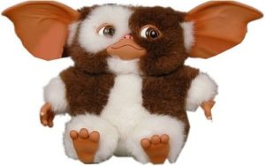 Consejos Y Comparativas Para Comprar Gizmo Gremlins Mas Recomendados