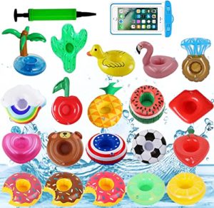 Recopilacion Y Reviews De Inflable Con Alberca Tabla Con Los Diez Mejores