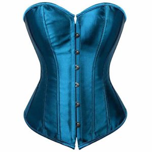 Listado Y Reviews De Corset Falda Fiesta Comprados En Linea