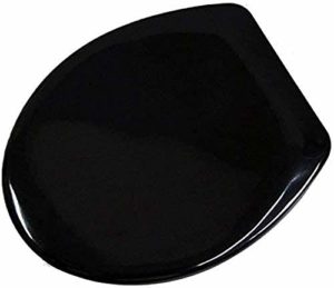 La Mejor Review De Inodoro Roca Victoria Tabla Con Los Diez Mejores