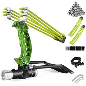 Consejos Y Reviews Para Comprar Tirachinas Potente Para Comprar Hoy