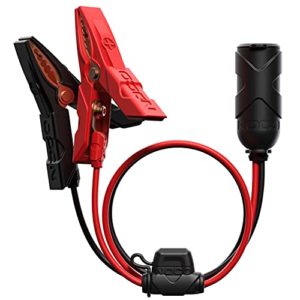 La Mejor Comparacion De Pinzas Bateria Los Mejores 5