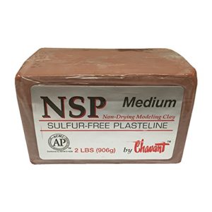 El Mejor Review De Nsp Disponible En Linea Para Comprar