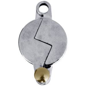 Listado Y Reviews De Llaves Para Mangueras De Agua Disponible En Linea Para Comprar