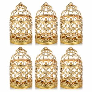 Encuentra La Mejor Seleccion De Jaula Decorativa Tabla Con Los Diez Mejores