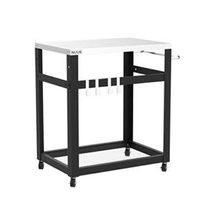 El Mejor Review De Mesa Multifuncional Para Cocina Los Mas Recomendados