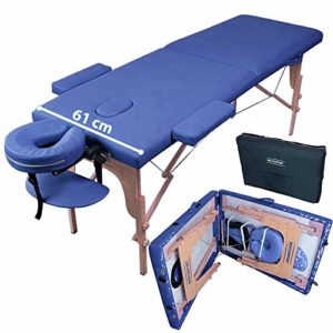 Recopilacion Y Reviews De Barrera Cama Bebedue 8211 Solo Los Mejores