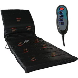 Mejores Review On Line Calefaccion Portatil Para Comprar Online