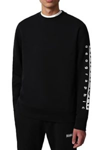 Consejos Y Reviews Para Comprar Cazadora Napapijri Favoritos De Las Personas