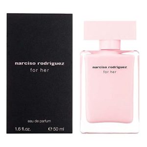 Mejores Review On Line Imitacion Narciso Rodriguez 8211 Solo Los Mejores