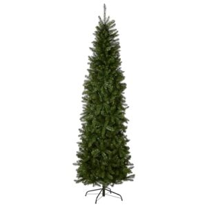 Encuentra Reviews De Arboles De Navidad National Tree Company Los Mejores 10