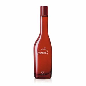 Encuentra La Mejor Seleccion De Perfumes De Natura Disponible En Linea