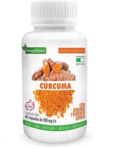 Encuentra La Mejor Seleccion De Cual Es La Pimienta Cayena 8211 Los Mas Comprados