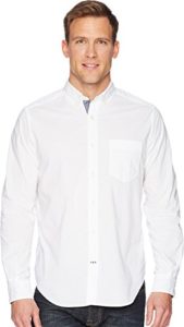 Opiniones Y Reviews De Camisas Cortefiel 8211 Solo Los Mejores