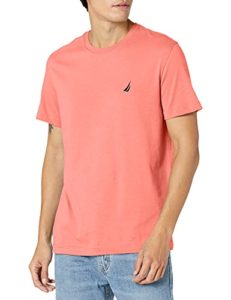 Reviews Y Listado De Camisa Color Coral 8211 Los Mas Comprados