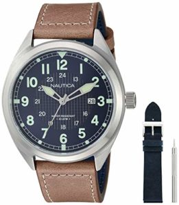 Encuentra Reviews De Parka Deportiva Hombre De Esta Semana