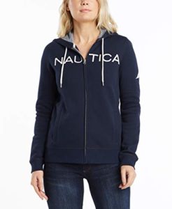 Consejos Y Comparativas Para Comprar Chaqueta Bershka Mujer Los 7 Mas Buscados