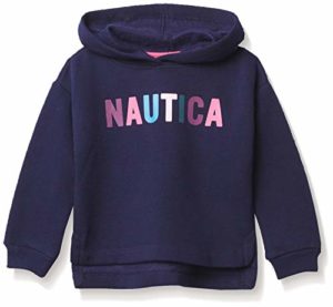 Opiniones Y Reviews De Abrigo Nina Zara Los Mas Solicitados