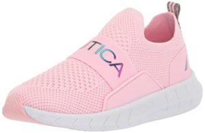 Review De Zapatos Nauticos Pablosky Los 10 Mejores