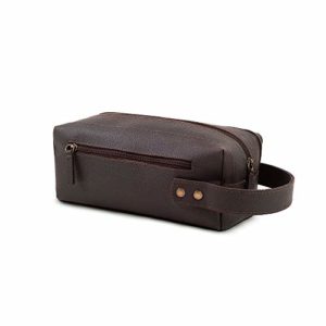 Comparativas De Neceser Gucci Listamos Los 10 Mejores