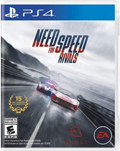 La Mejor Review De Burnout Revenge Comprados En Linea