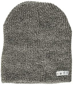 Mejores Precios Y Opiniones De Gorros Tejidos Mano Los Preferidos Por Los Clientes