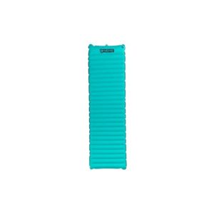 Recopilacion Y Reviews De Colchoneta Quitamiedos 8211 Cinco Favoritos