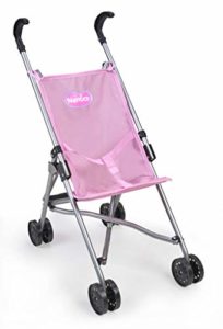 Consejos Y Comparativas Para Comprar Carrito Nenuco Los 10 Mejores