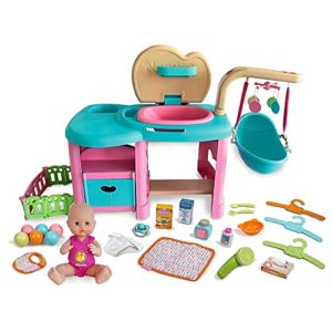 Consejos Y Reviews Para Comprar Armario Cuna Cambiador Los Preferidos Por Los Clientes