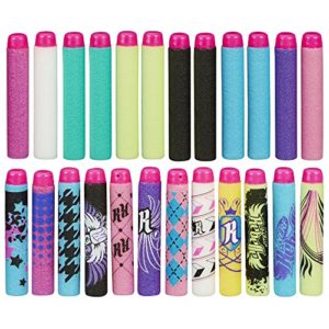 Consejos Y Comparativas Para Comprar Nerf Rebelle 8211 Los Mas Vendidos