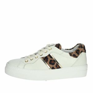 Review De Zapatos Nero Giardini Los Mas Solicitados